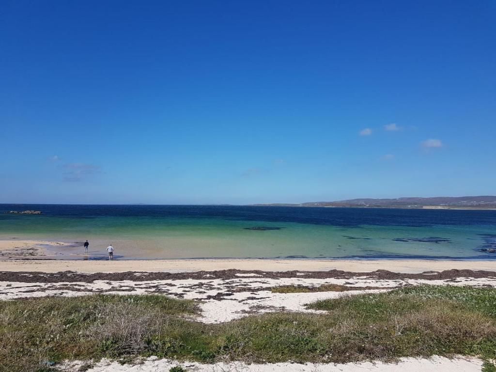 Дома для отпуска Aistara, Ballyconneely Балликоннили